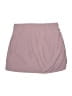 Gerry Solid Pink Active Skort Size M - photo 2