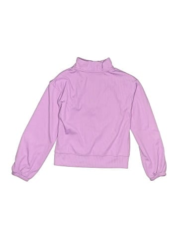 Nike Long Sleeve Turtleneck (view 2)