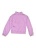 Nike Pink Long Sleeve Turtleneck Size 6 - 7 - photo 2