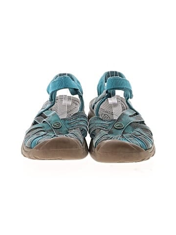 Keen Sandals (view 2)