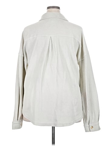Thread & Supply Pullover Sweater (view 2)