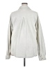 Thread & Supply Ivory Pullover Sweater Size 2X - photo 2