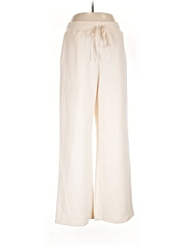 Unbranded Casual Pants (view 1)