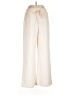 Unbranded Ivory Casual Pants Size L - photo 1