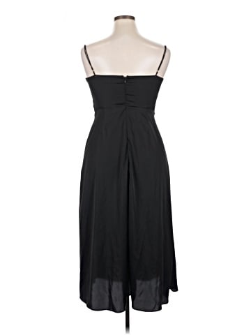 ASTR The Label Cocktail Dress (view 2)