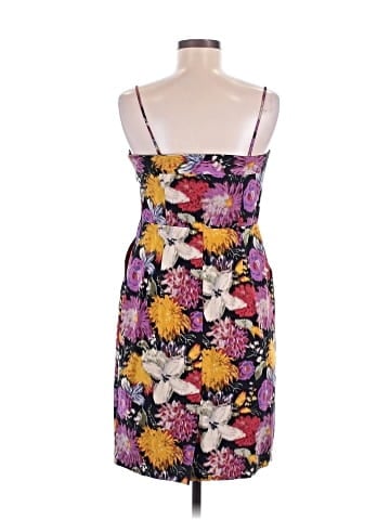 Moulinette Soeurs Cocktail Dress (view 2)