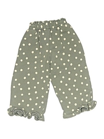 Zara Casual Pants (view 2)