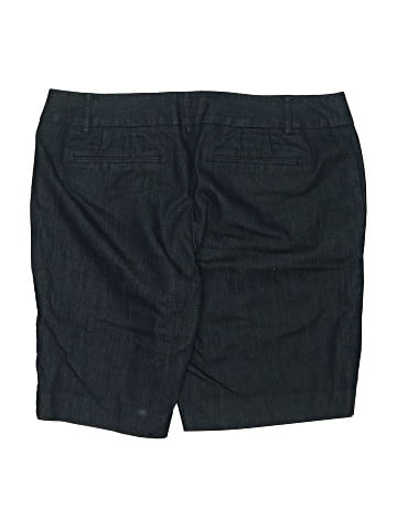 Ann Taylor LOFT Shorts (view 2)
