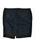 Ann Taylor LOFT Blue Shorts Size 6 - photo 2
