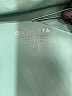 Athleta 100% Polyester Green Windbreaker Size L (petite) - photo 6