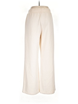 Unbranded Casual Pants (view 2)