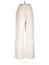 Unbranded Ivory Casual Pants Size L - photo 2