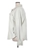 Thread & Supply Ivory Pullover Sweater Size 2X - photo 5