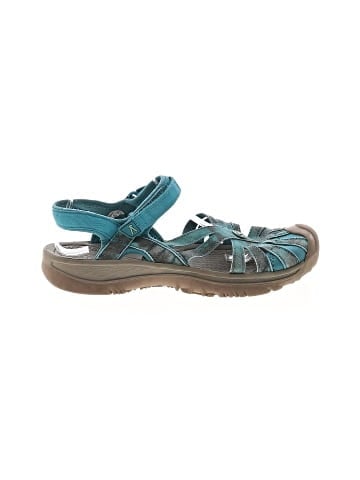 Keen Sandals (view 1)