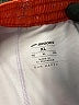 Brooks Stars Red Athletic Shorts Size XL - photo 3