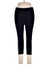 Nike Black Active Pants Size XL - photo 1