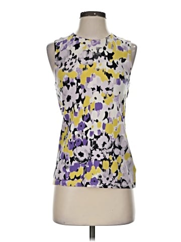 Kate Hill Tank Top (view 1)