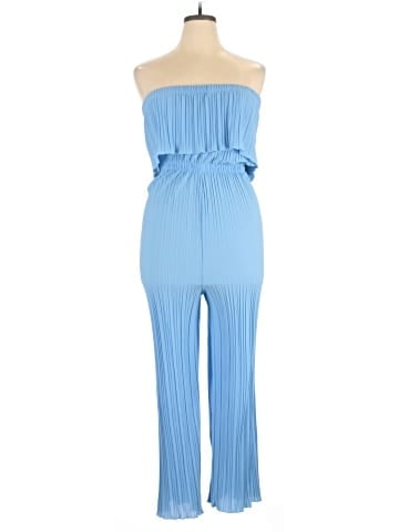 Assorted Brands Jumpsuit (view 1)