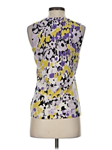 Kate Hill Tank Top (view 2)
