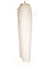Unbranded Ivory Casual Pants Size L - photo 5