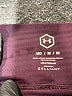 Under Armour Purple Active Pants Size M - photo 7