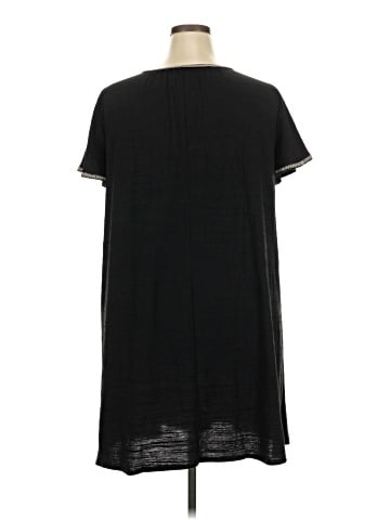 Max Studio Casual Dress (view 2)