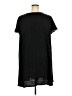 Max Studio Black Casual Dress Size 2X - photo 2