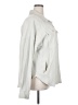 Thread & Supply Ivory Pullover Sweater Size 2X - photo 4