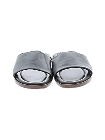 Italian Shoemakers Footwear Sandals (view 2)