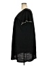 Max Studio Black Casual Dress Size 2X - photo 5