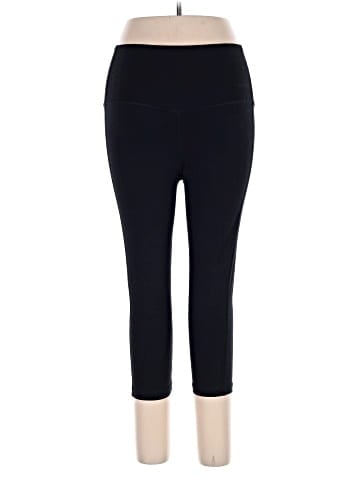 Nike Active Pants (view 2)