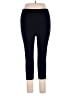 Nike Black Active Pants Size XL - photo 2