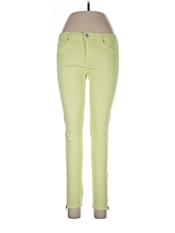 Divided by H&M Jeggings (view 1)