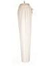 Unbranded Ivory Casual Pants Size L - photo 4