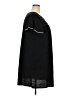 Max Studio Black Casual Dress Size 2X - photo 4