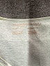 Shapermint Blue Tank Top Size XS - photo 7