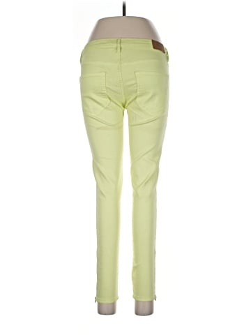 Divided by H&M Jeggings (view 2)