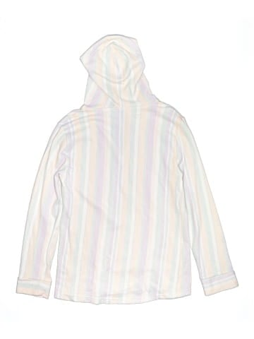 Roxy Pullover Hoodie (view 2)