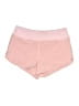 Athleta Pink Shorts Size M - photo 1