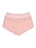 Athleta Pink Shorts Size M - photo 2