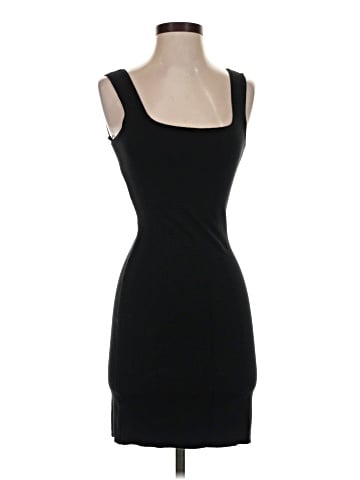 Abercrombie & Fitch Cocktail Dress (view 1)
