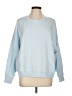 American Eagle Outfitters Blue Sweatshirt Size L - photo 1