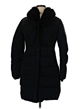 Tahari Coat (view 1)