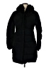 Tahari Black Coat Size M - photo 1