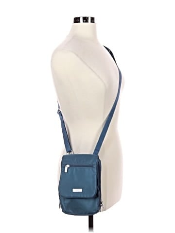 Baggallini Crossbody Bag (view 2)