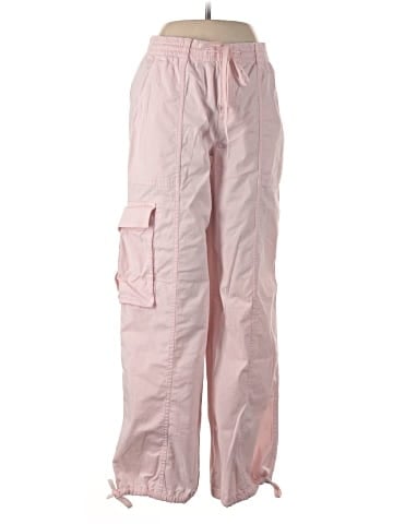 ABound Cargo Pants (view 1)