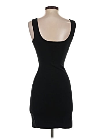 Abercrombie & Fitch Cocktail Dress (view 2)