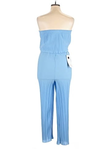 Assorted Brands Jumpsuit (view 2)