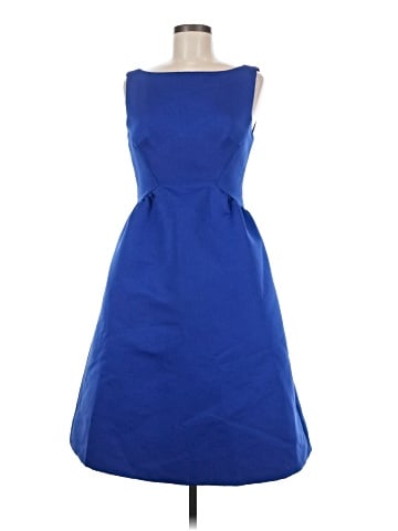 Kate Spade New York Cocktail Dress (view 1)