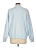 American Eagle Outfitters Blue Sweatshirt Size L - photo 2